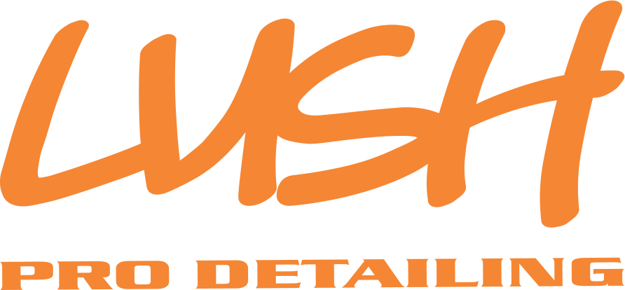 Lush